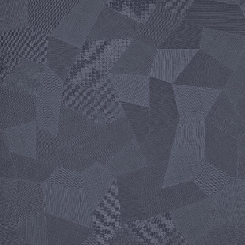 Papel pintado Arte Monsoon 2.0 Facet Steel Blue 26541A