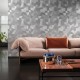 Papel pintado Arte Monsoon 2.0 Facet Pigeon 26540A