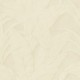 Papel pintado Arte Monsoon 2.0 Musa Pearl 75005B