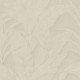Papel pintado Arte Monsoon 2.0 Musa Fog  75004B