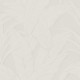 Papel pintado Arte Monsoon 2.0 Musa Off-White 75001A