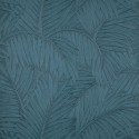 Monsoon 2.0 Sabal 75208A Arte Papel Pintado