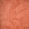 Monsoon 2.0 Sabal 75206A Arte Papel Pintado