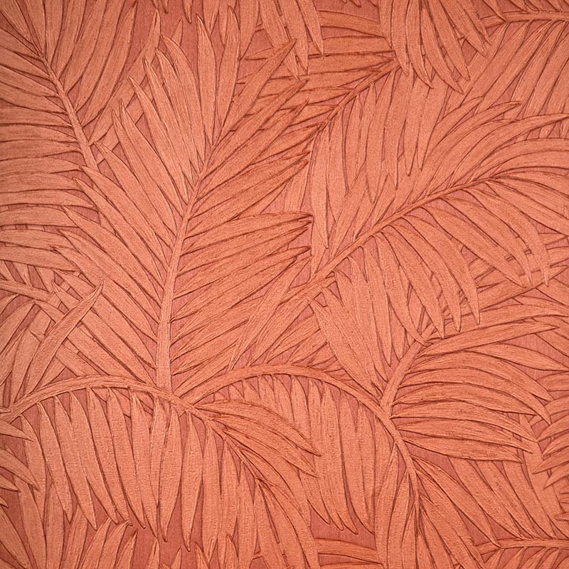 Papel pintado Arte Monsoon 2.0 Sabal Canyon 75206A