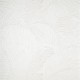 Papel pintado Arte Monsoon 2.0 Sabal Pearl 75204A