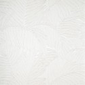Monsoon 2.0 Sabal 75204A Arte Papel Pintado