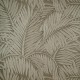 Papel pintado Arte Monsoon 2.0 Sabal Khaki 75203A
