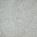 Monsoon 2.0 Sabal 75202A Arte Papel Pintado