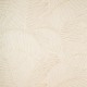 Papel pintado Arte Monsoon 2.0 Sabal Abalone 75201A