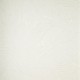 Papel pintado Arte Monsoon 2.0 Sabal Frost White 75200A