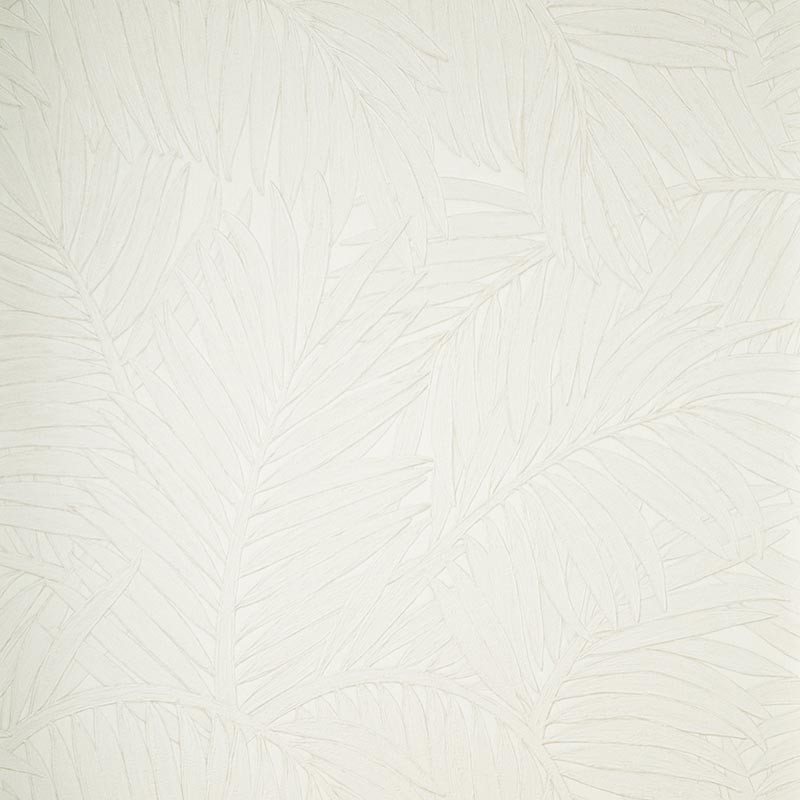 Papel pintado Arte Monsoon 2.0 Sabal Frost White 75200A