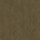 Papel pintado Arte Monsoon 2.0 Itaya Cedar Brown 75407B
