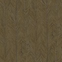 Monsoon 2.0 Itaya 75407B Arte Papel Pintado
