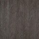Papel pintado Arte Monsoon 2.0 Itaya Charcoal 75406A