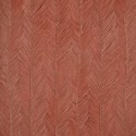 Monsoon 2.0 Itaya 75405A Arte Papel Pintado