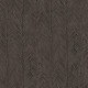 Papel pintado Arte Monsoon 2.0 Itaya Graphite 75403B