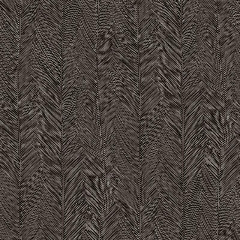 Papel pintado Arte Monsoon 2.0 Itaya Graphite 75403B