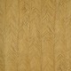 Papel pintado Arte Monsoon 2.0 Itaya Goldstorm 75402A