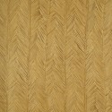 Monsoon 2.0 Itaya 75402A Arte Papel Pintado