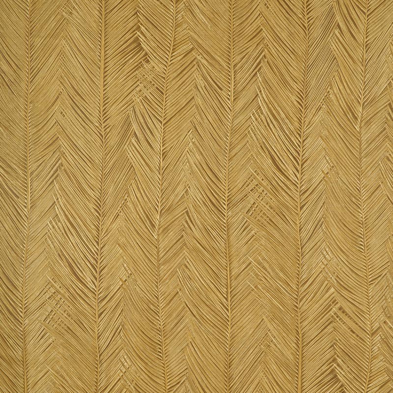 Papel pintado Arte Monsoon 2.0 Itaya Goldstorm 75402A