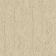Papel pintado Arte Monsoon 2.0 Itaya Coquille 75401B