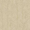 Monsoon 2.0 Itaya 75401B Arte Papel Pintado