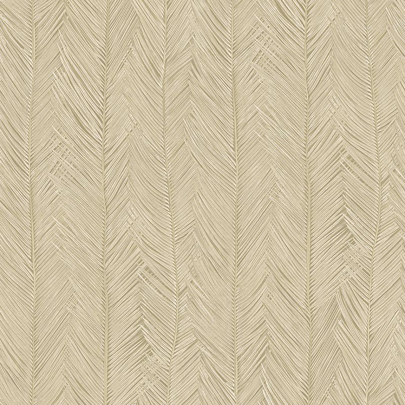 Papel pintado Arte Monsoon 2.0 Itaya Coquille 75401B