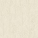 Papel pintado Arte Monsoon 2.0 Itaya Eggshell 75400B