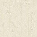Monsoon 2.0 Itaya 75400B Arte Papel Pintado