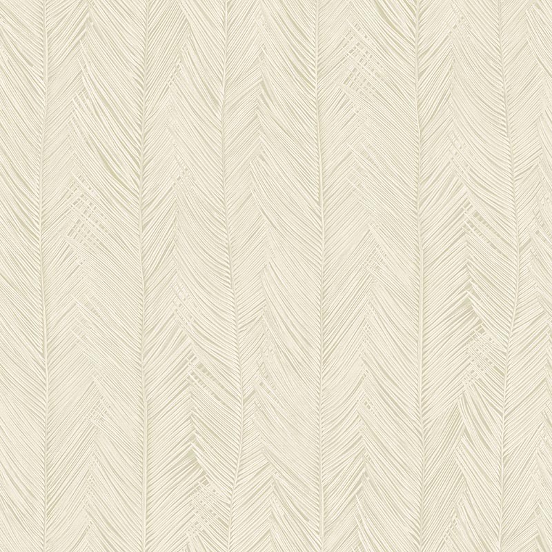 Papel pintado Arte Monsoon 2.0 Itaya Eggshell 75400B