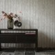 Papel pintado Arte Monsoon 2.0 Itaya Dove Grey 75404B