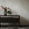 Monsoon 2.0 Itaya 75404B Arte Papel Pintado
