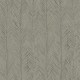 Papel pintado Arte Monsoon 2.0 Itaya Dove Grey 75404B
