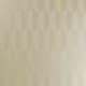 Papel pintado Arte Monsoon 2.0 Symbol Sand 26536A