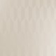 Papel pintado Arte Monsoon 2.0 Symbol Off-White 26534A