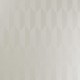 Papel pintado Arte Monsoon 2.0 Symbol Chalk 26531A