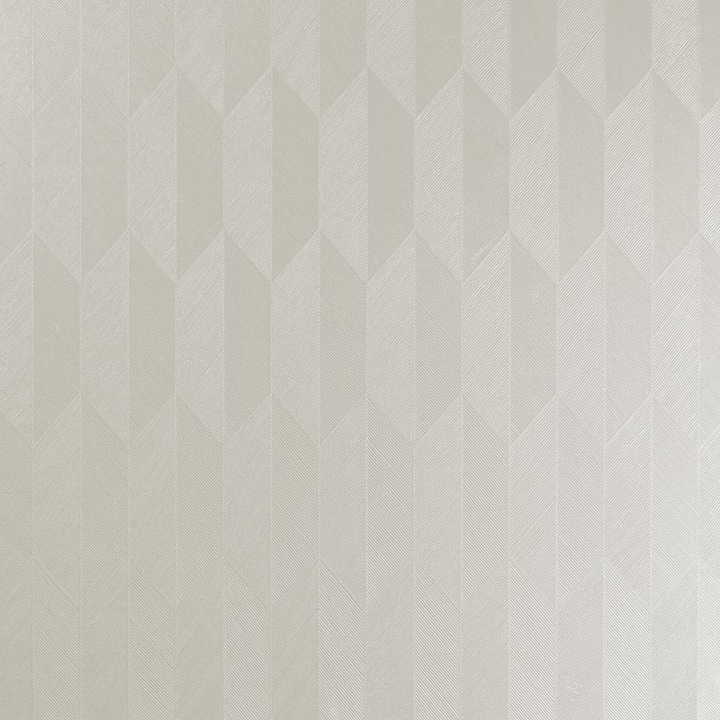 Papel pintado Arte Monsoon 2.0 Symbol Chalk 26531A
