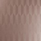 Papel pintado Arte Monsoon 2.0 Symbol Vintage Blush 26533A