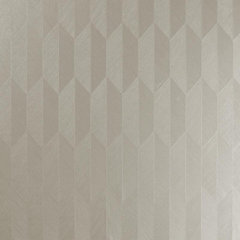 Papel pintado Arte Monsoon 2.0 Symbol Dove 26530A