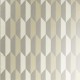 Papel pintado Arte Monsoon 2.0 Arrow Sunlight 26526A