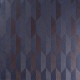 Papel pintado Arte Monsoon 2.0 Arrow Copper Night 26525A