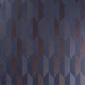 Monsoon 2.0 Arrow 26525A Arte Papel Pintado