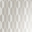 Monsoon 2.0 Arrow 26524A Arte Papel Pintado
