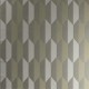 Papel pintado Arte Monsoon 2.0 Arrow Winter Gold 26523A