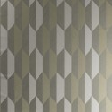 Monsoon 2.0 Arrow 26523A Arte Papel Pintado