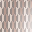 Monsoon 2.0 Arrow 26522A Arte Papel Pintado