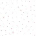Estrellas 014572 Papel pintado infantil PDWall