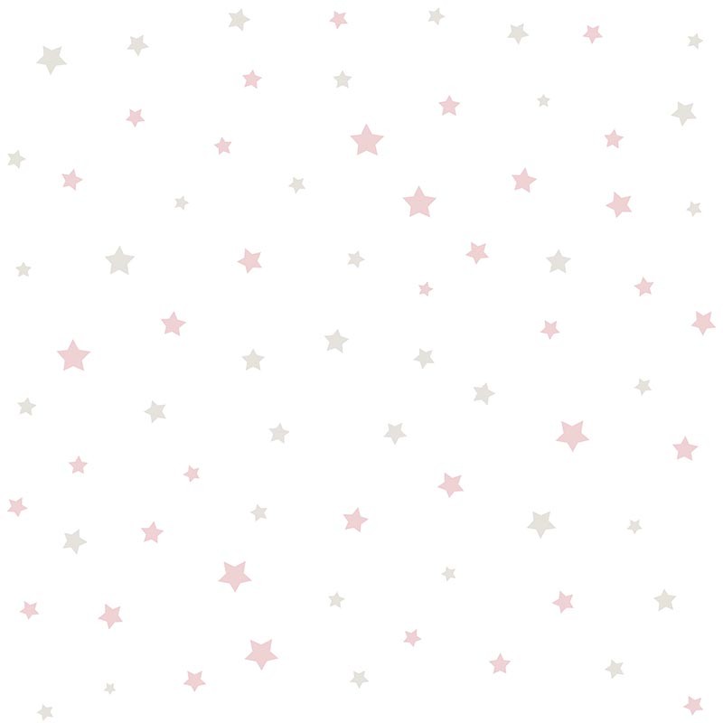 Papel pintado PD Wall Children's Wallpaper 014572