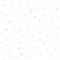 Estrellas 014573 Papel pintado infantil PDWall