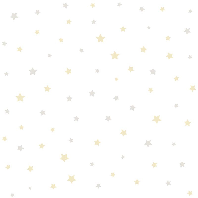 Papel pintado PD Wall Children's Wallpaper 014573